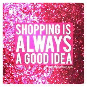 ❤❤ Thanks for looking! ❤❤